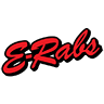 Rockford East Logo