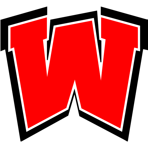 Wagner Logo