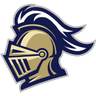 Knoch
