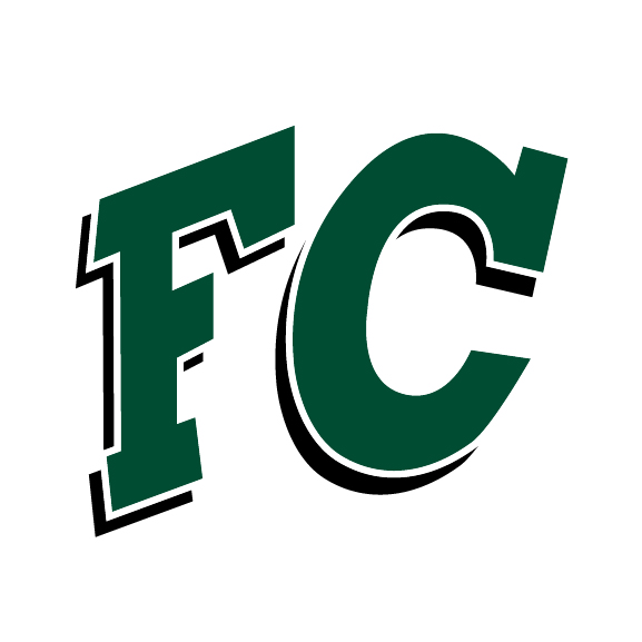 Fall Creek Logo