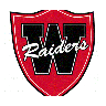 Watertown Logo