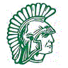 Oakmont Regional Logo