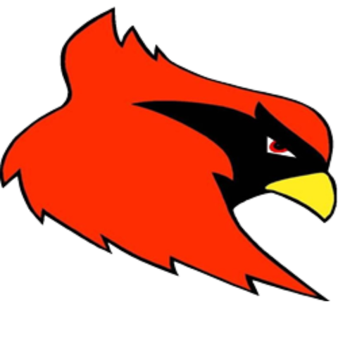 Crandon Logo