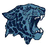 Louisville Logo