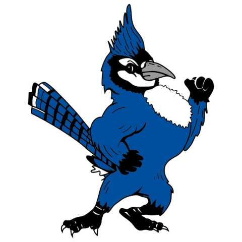 Cambridge Logo