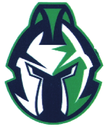 Greenway/Nashwauk-Keewatin Logo