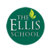 Ellis School