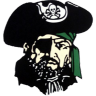 Waterville-Elysian-Morristown