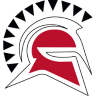 opponent-logo