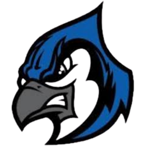 Middlesex Logo
