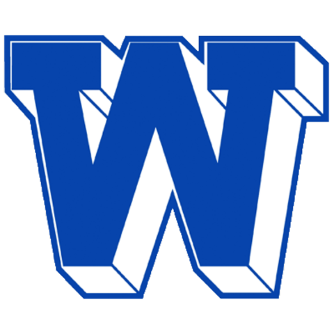 Williamstown Logo