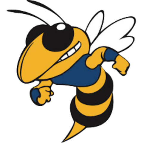 Big Lake Logo