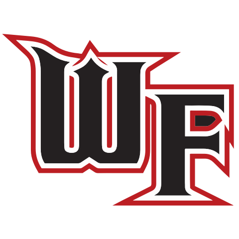 West Fork Logo