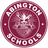Abington