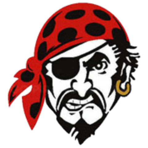Fall River Logo