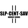 Spring Lake Park/Centennial/St. Anthony Logo