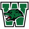 opponent-logo
