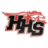 opponent-logo