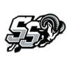 South Side