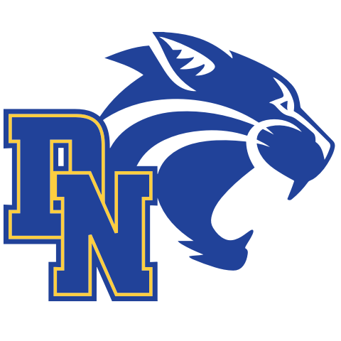 Davenport North Logo