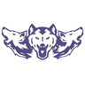 Hiawatha Collegiate Logo