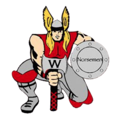Westby Logo