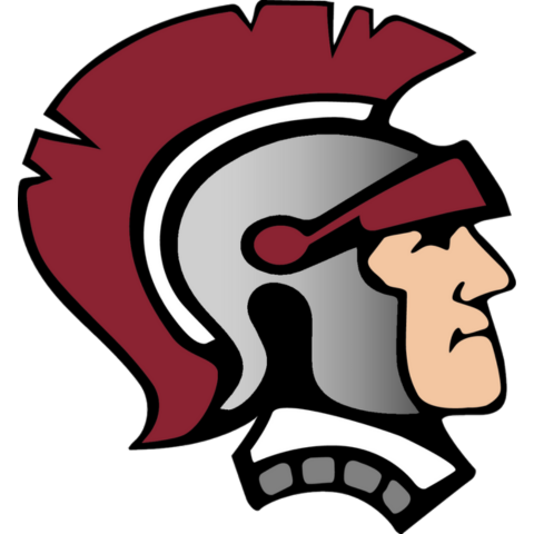 New Prague Logo
