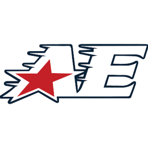 Appleton East Logo