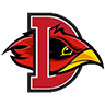 Darlington