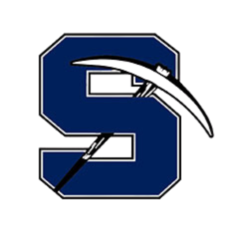 Saint Mary's Springs Logo