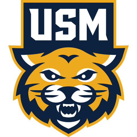 University School of Milwaukee Logo