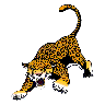 opponent-logo