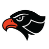 Bethel Park
