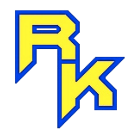 Milwaukee King Logo