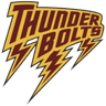 South Washington Logo