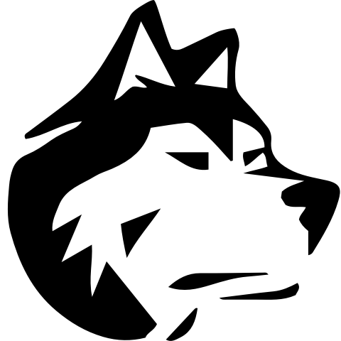 Elk Point-Jefferson Logo