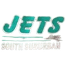 South Suburban Logo
