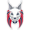 Legacy Traditional School Avondale Logo