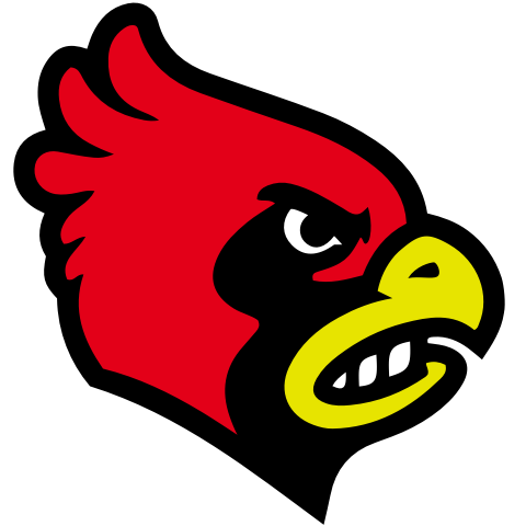 Sun Prairie East Logo