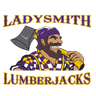 Ladysmith