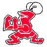 Shaker Heights Logo