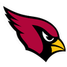 Plainfield MS Logo