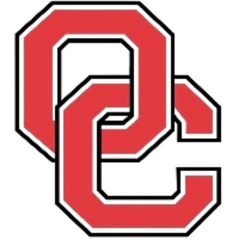 Ocean City Logo