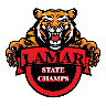 Lamar Logo