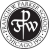 Francis W Parker