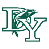 Dennis-Yarmouth Regional Logo