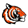 Maynard Logo
