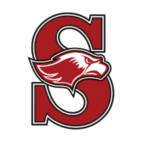 Shawano Logo