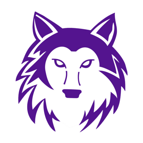 Blue Valley Northwest Logo