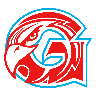 Glendale Logo